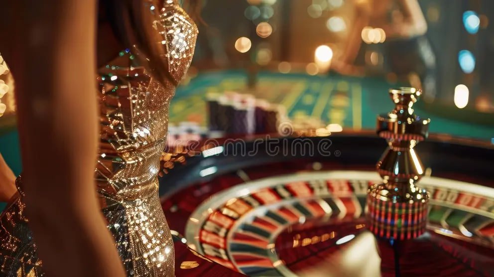 111bey