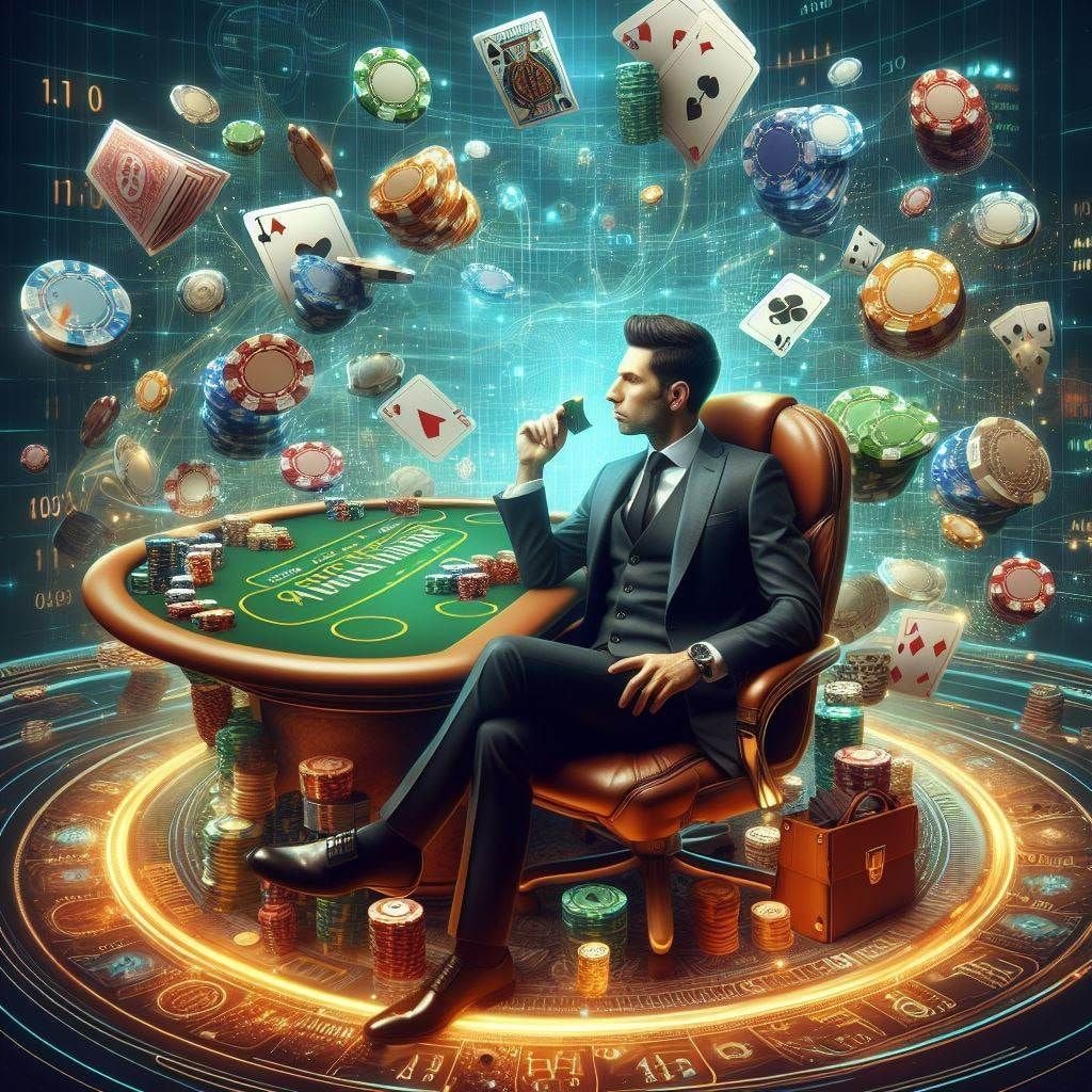 111bey