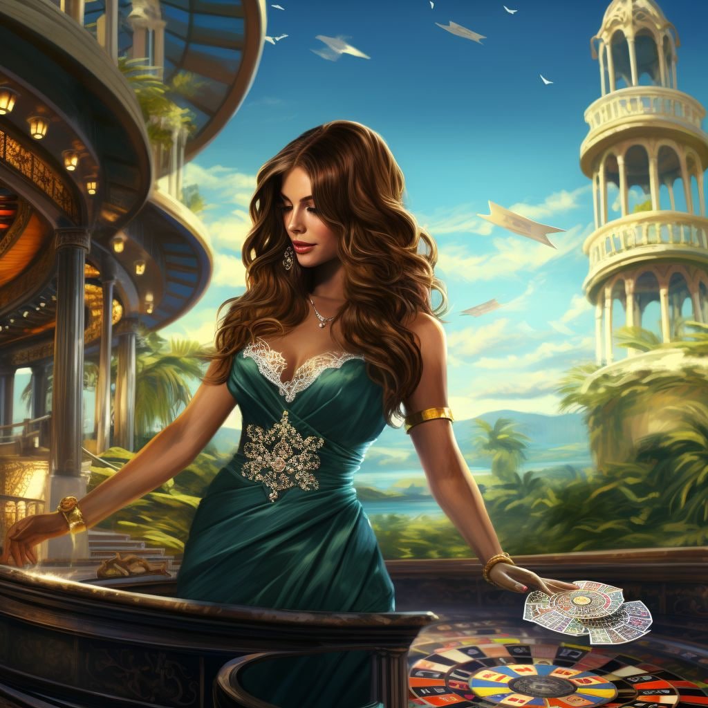 111bey